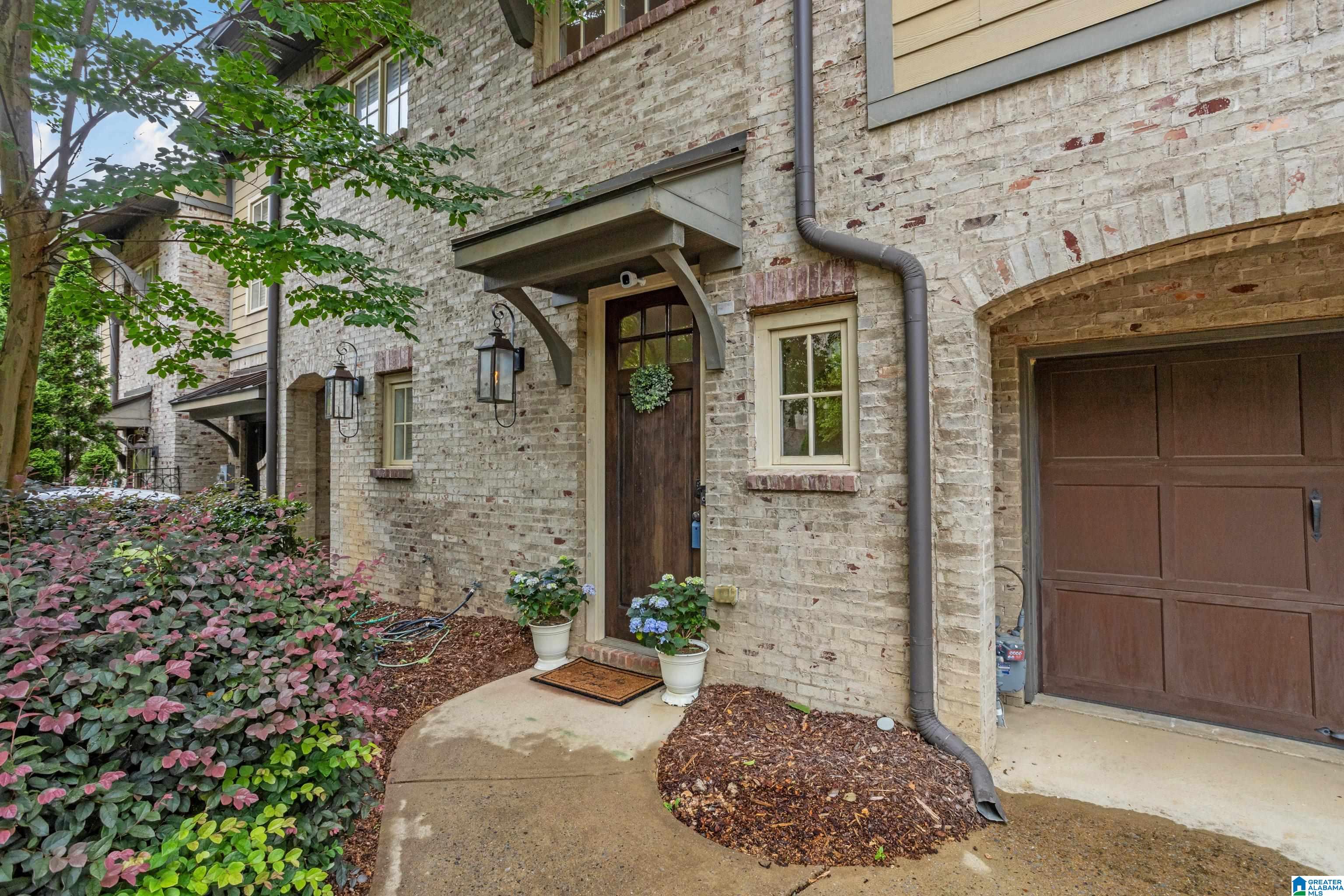 2068 Eagle Ridge Drive Birmingham, AL 35242 - Photo 3 of 54