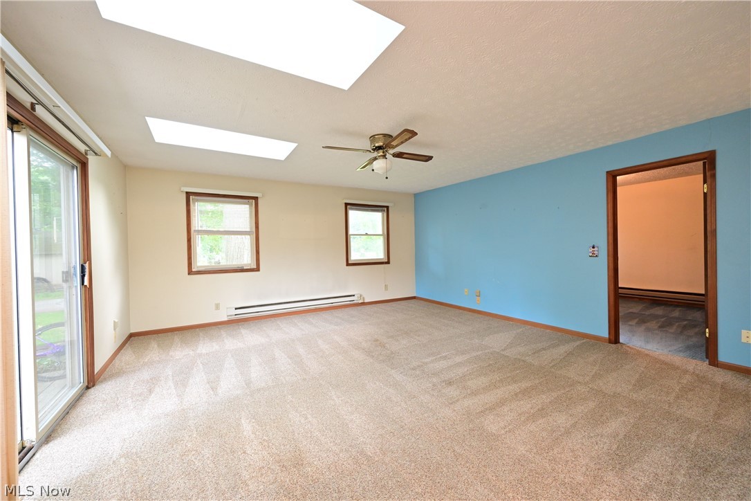 693 Guilford Road Vermilion, OH 44089 - Photo 16 of 34 Gallery Image 16