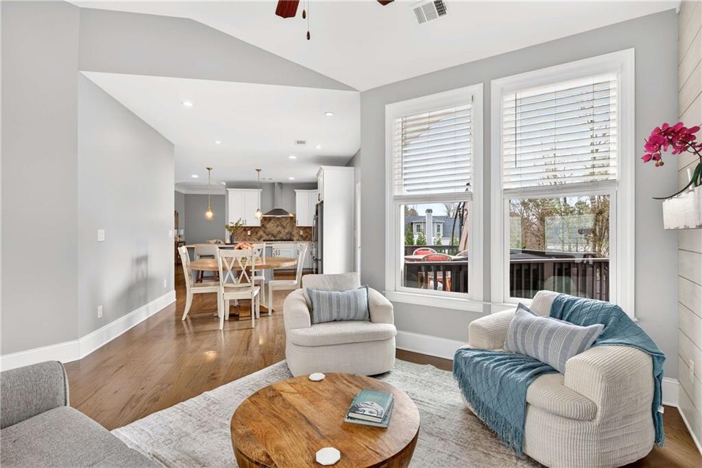 504 Tackett Farms Road Smyrna, GA 30082 - Photo 17 of 58