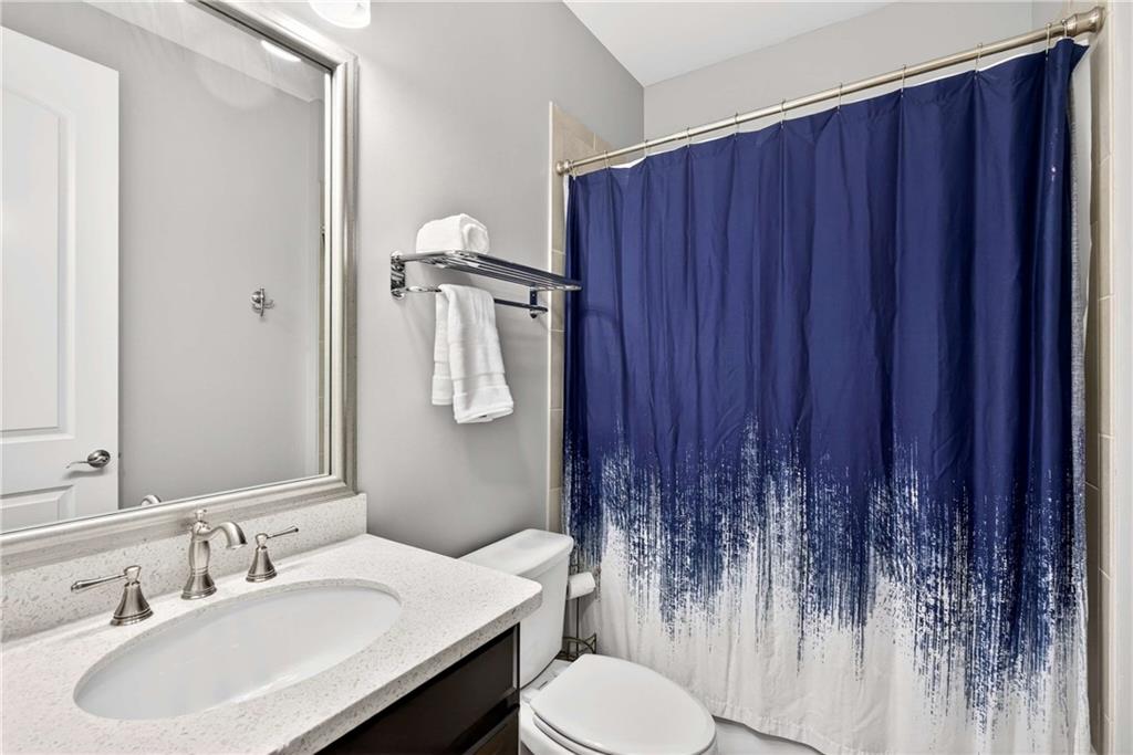 504 Tackett Farms Road Smyrna, GA 30082 - Photo 24 of 58