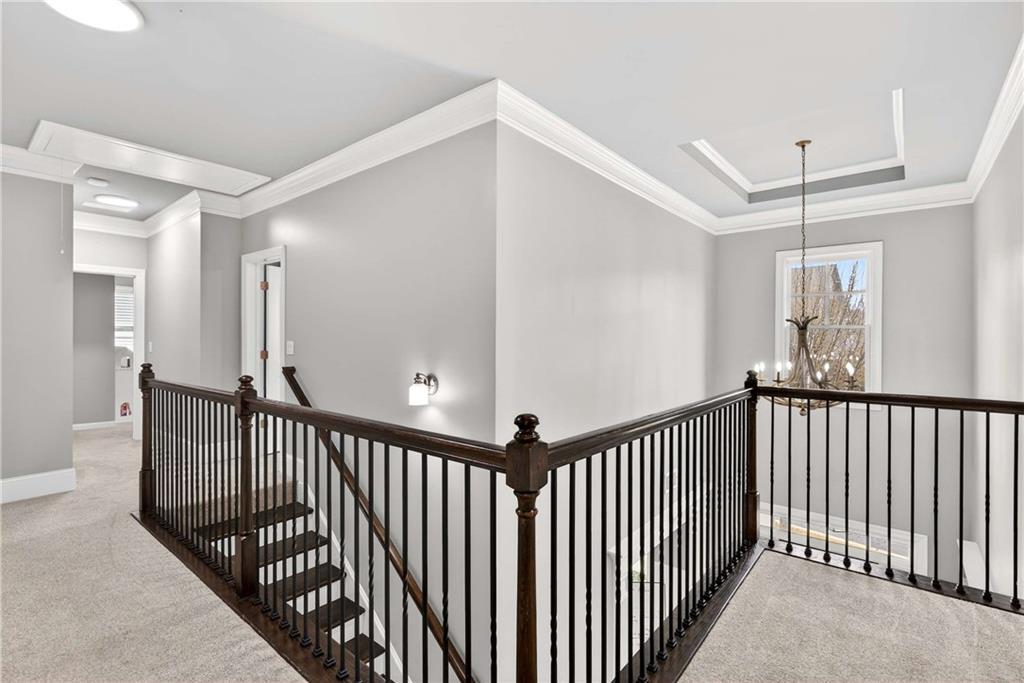 504 Tackett Farms Road Smyrna, GA 30082 - Photo 25 of 58