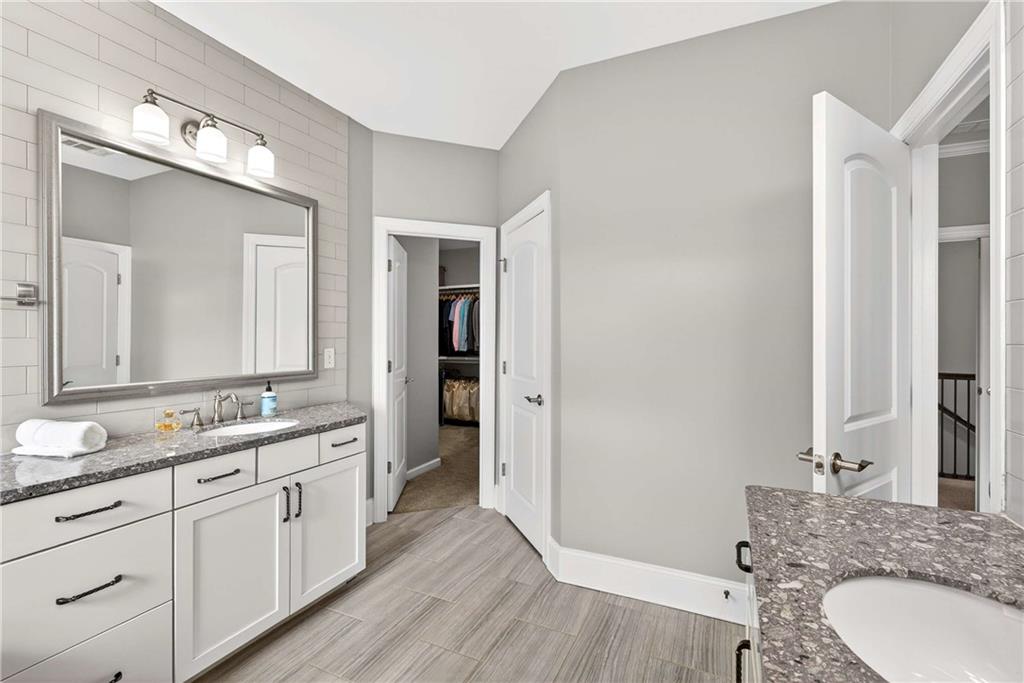 504 Tackett Farms Road Smyrna, GA 30082 - Photo 28 of 58