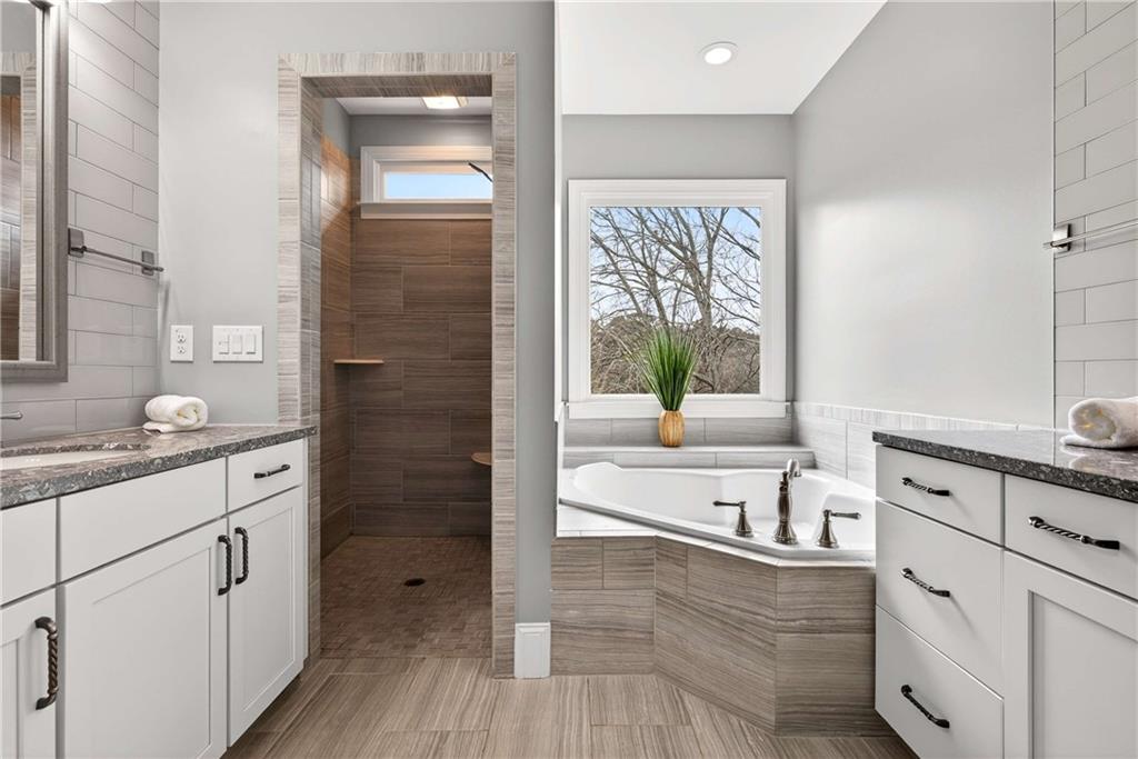 504 Tackett Farms Road Smyrna, GA 30082 - Photo 29 of 58