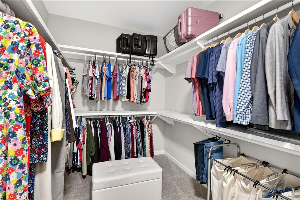 504 Tackett Farms Road Smyrna, GA 30082 - Photo 30 of 58