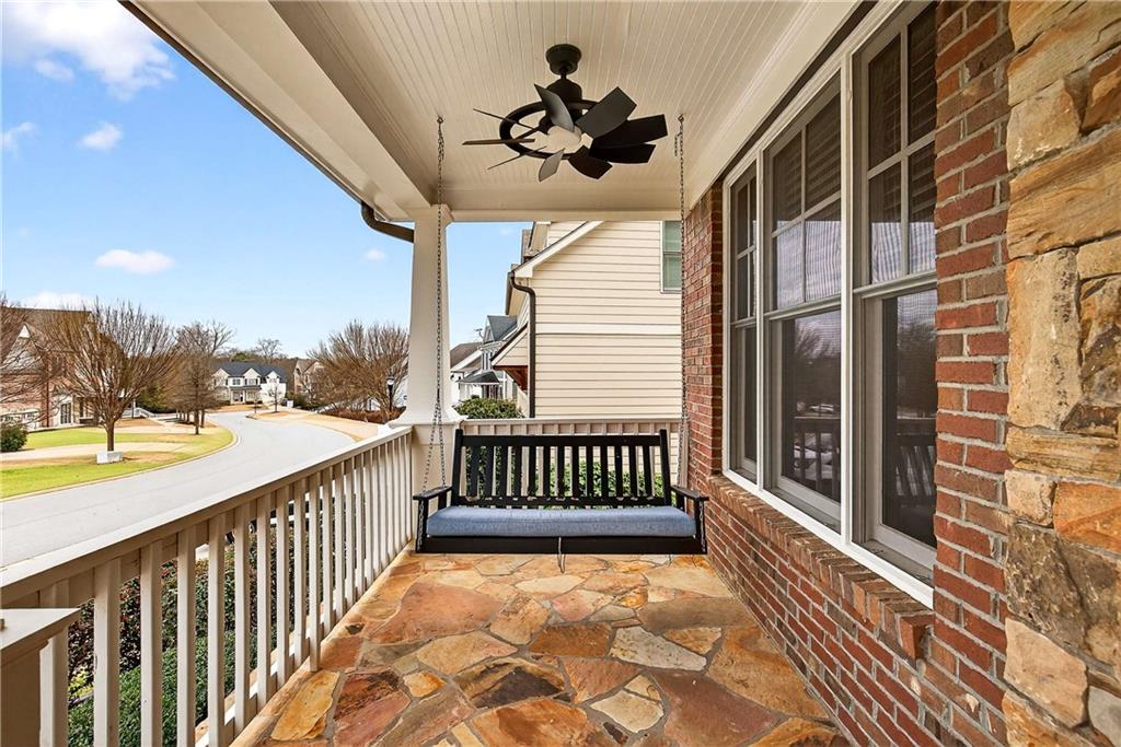 504 Tackett Farms Road Smyrna, GA 30082 - Photo 3 of 58