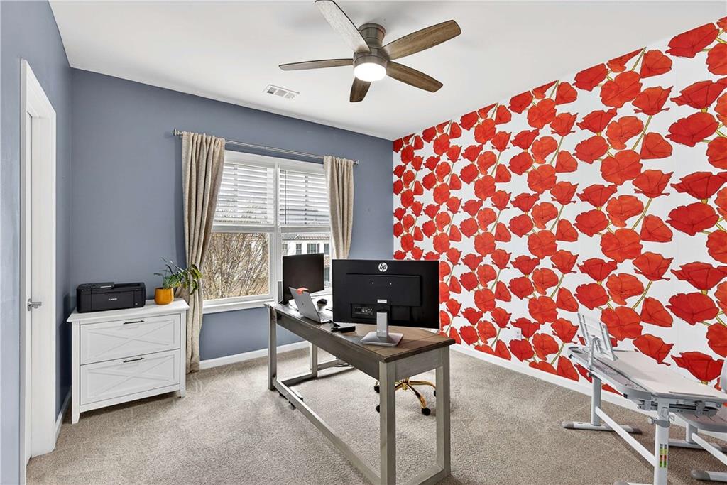 504 Tackett Farms Road Smyrna, GA 30082 - Photo 31 of 58