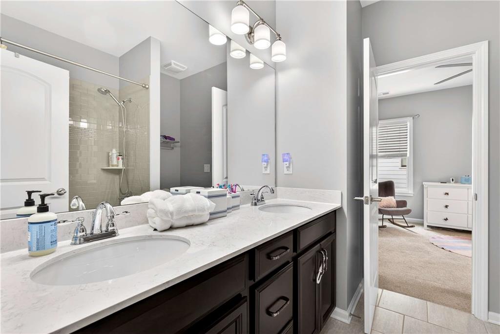 504 Tackett Farms Road Smyrna, GA 30082 - Photo 33 of 58