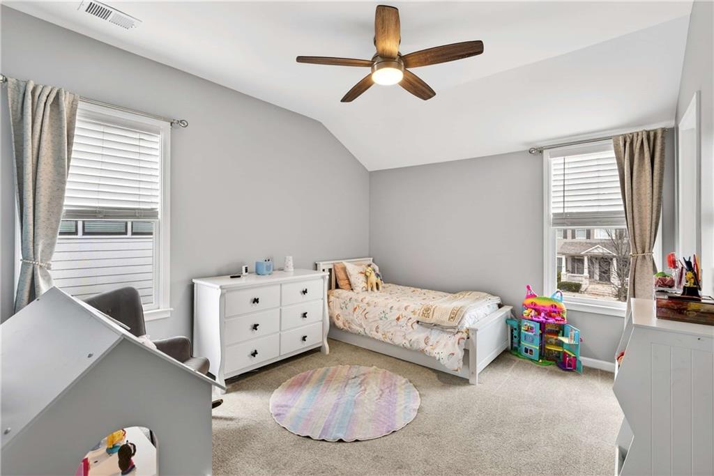 504 Tackett Farms Road Smyrna, GA 30082 - Photo 34 of 58