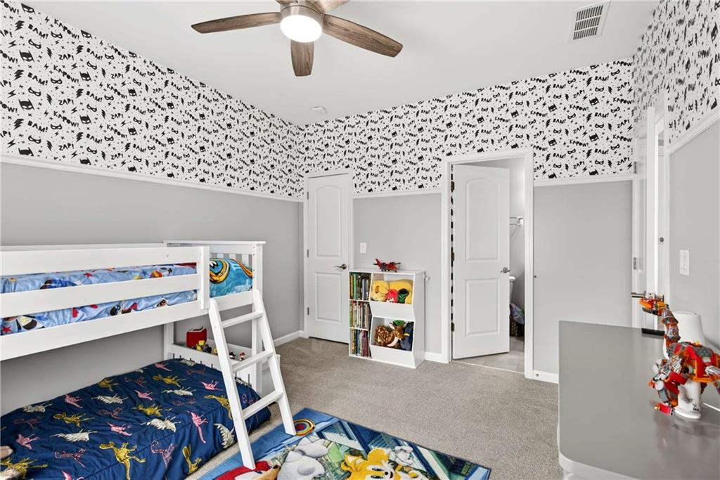 504 Tackett Farms Road Smyrna, GA 30082 - Photo 37 of 58