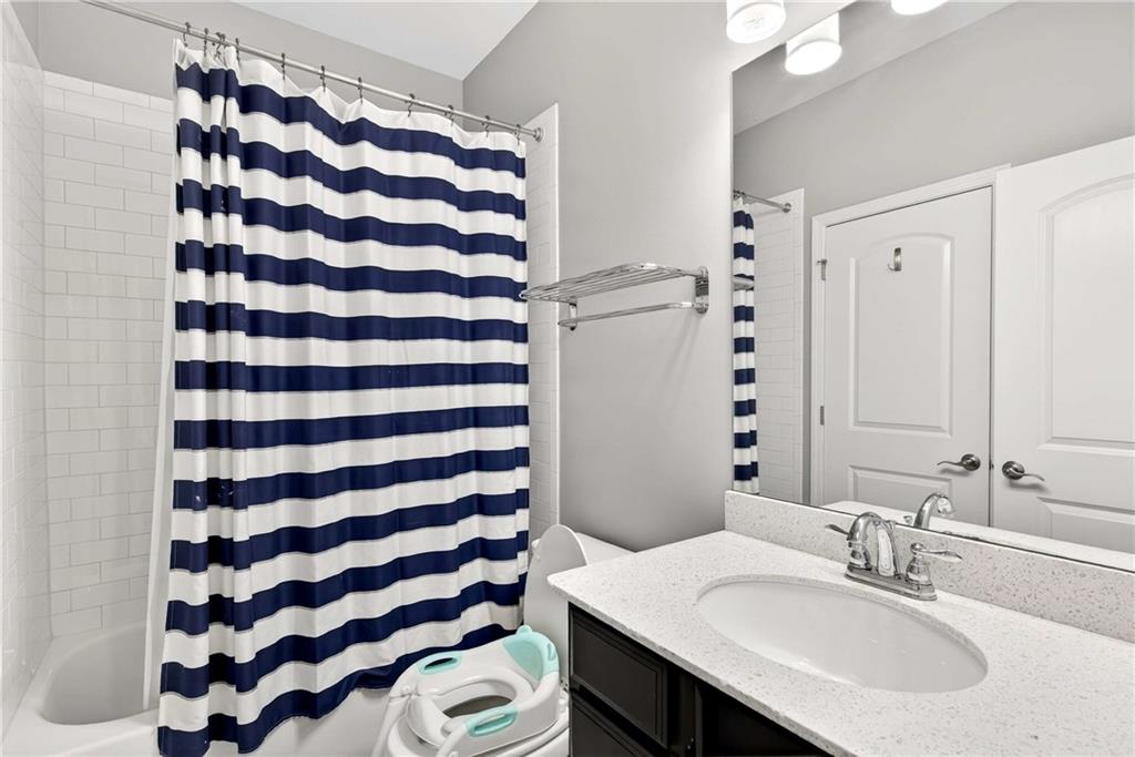 504 Tackett Farms Road Smyrna, GA 30082 - Photo 39 of 58