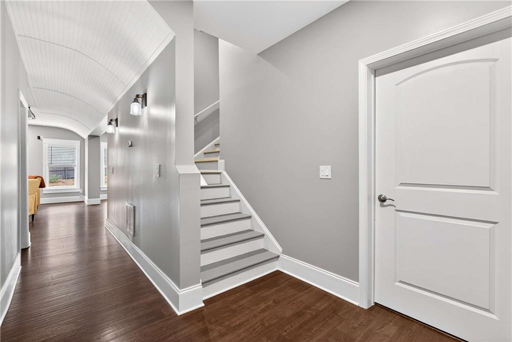 504 Tackett Farms Road Smyrna, GA 30082 - Photo 40 of 58