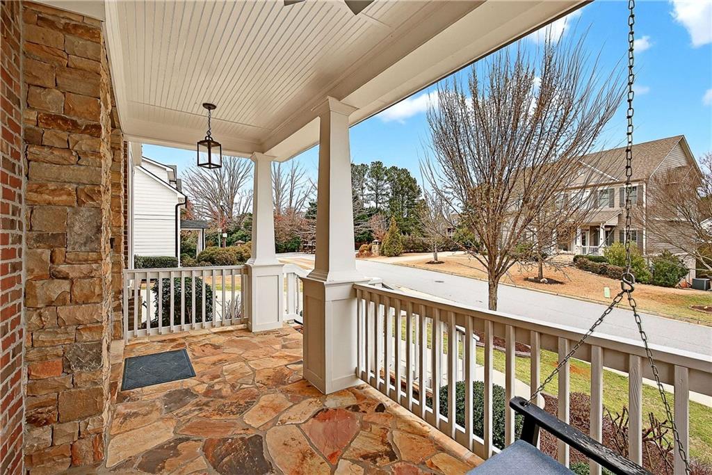 504 Tackett Farms Road Smyrna, GA 30082 - Photo 4 of 58