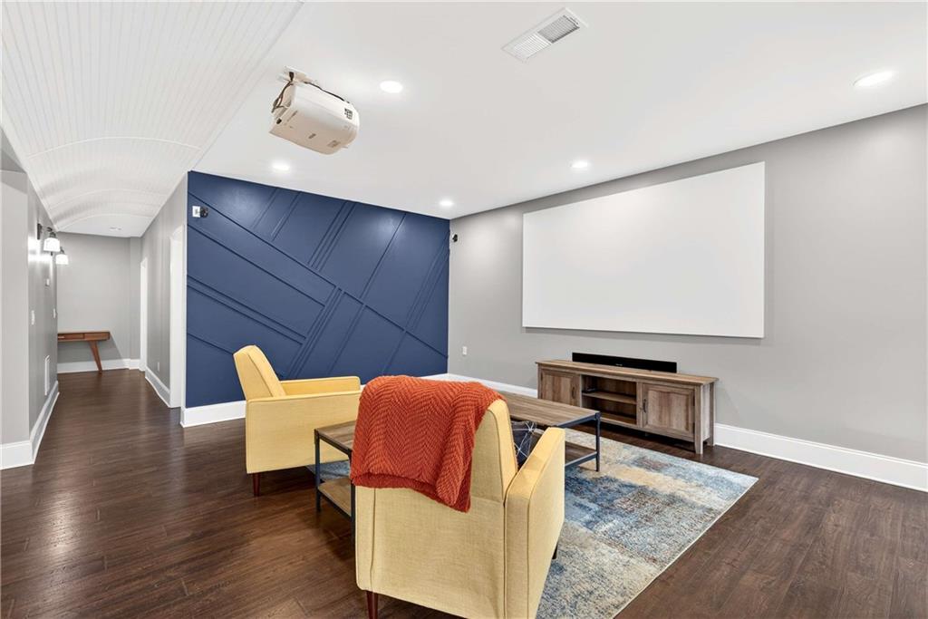 504 Tackett Farms Road Smyrna, GA 30082 - Photo 41 of 58