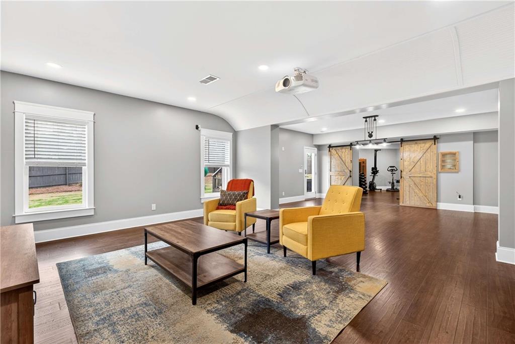 504 Tackett Farms Road Smyrna, GA 30082 - Photo 42 of 58