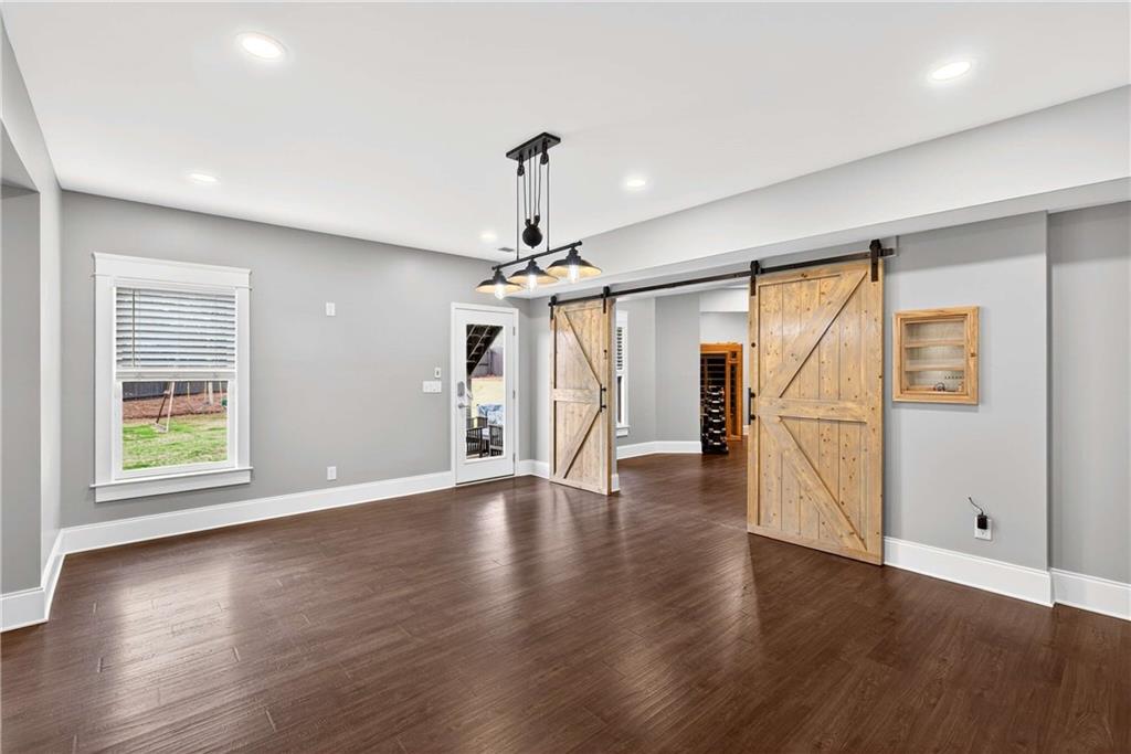 504 Tackett Farms Road Smyrna, GA 30082 - Photo 43 of 58