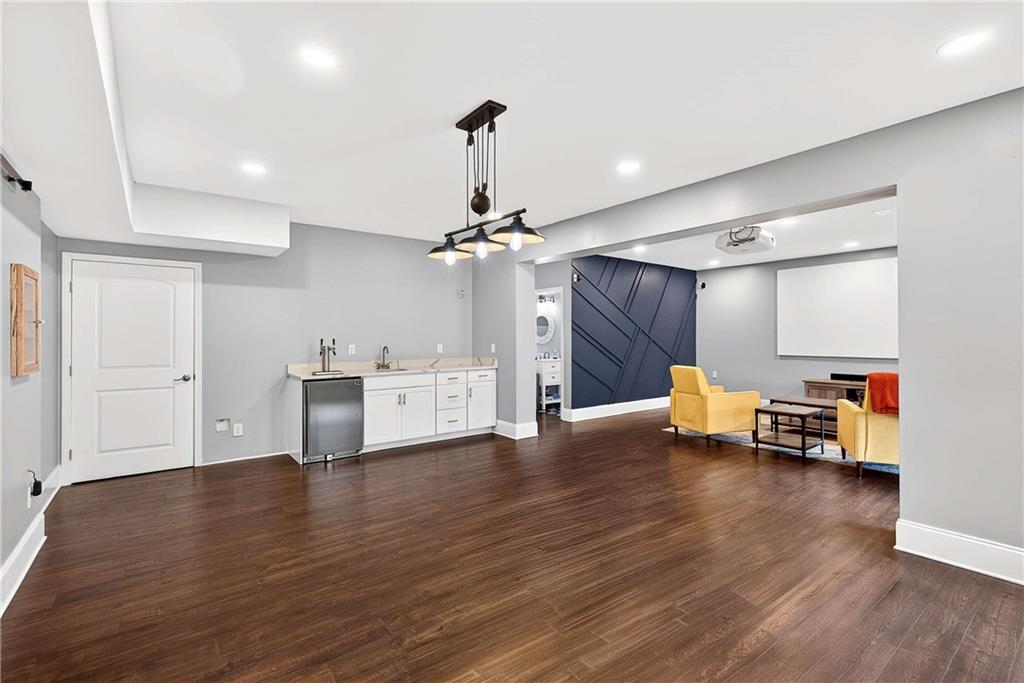 504 Tackett Farms Road Smyrna, GA 30082 - Photo 44 of 58