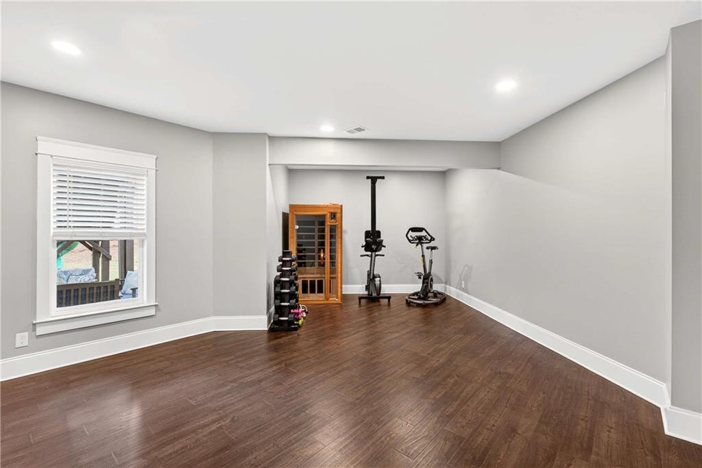 504 Tackett Farms Road Smyrna, GA 30082 - Photo 45 of 58