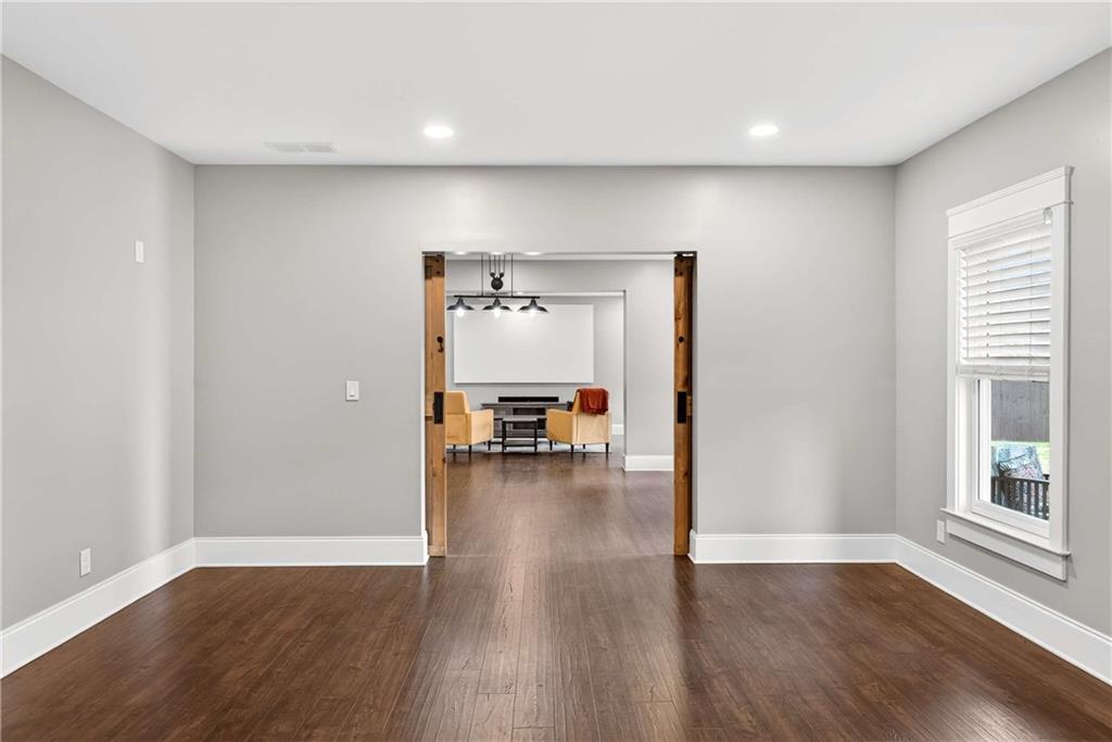 504 Tackett Farms Road Smyrna, GA 30082 - Photo 46 of 58