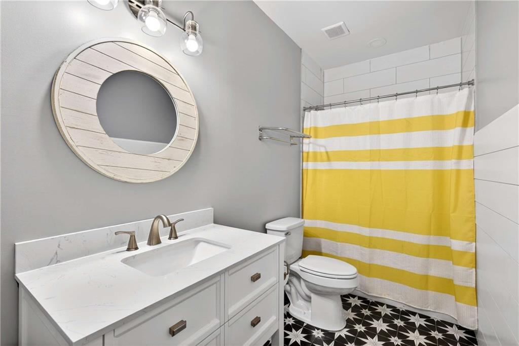 504 Tackett Farms Road Smyrna, GA 30082 - Photo 47 of 58