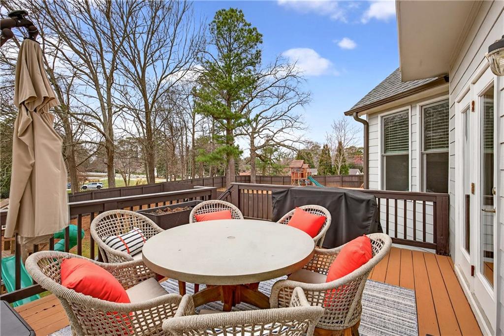 504 Tackett Farms Road Smyrna, GA 30082 - Photo 52 of 58