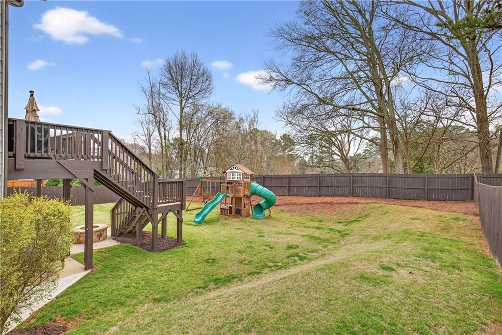 504 Tackett Farms Road Smyrna, GA 30082 - Photo 53 of 58