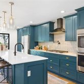 $5,500 | 1912 Frazier Avenue, Austin, TX 78704