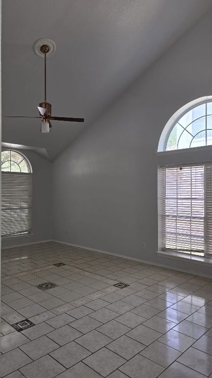 7704 Earp Way Austin, TX 78729 - Photo 2 of 20 a view of a livingroom with a window