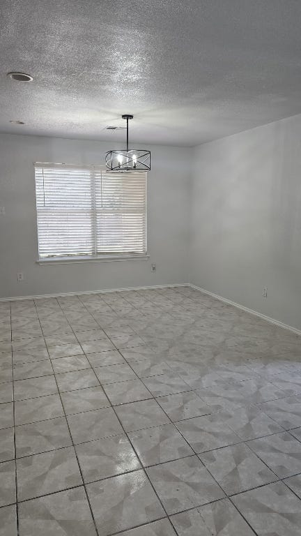 7704 Earp Way Austin, TX 78729 - Photo 3 of 20 a view of empty room