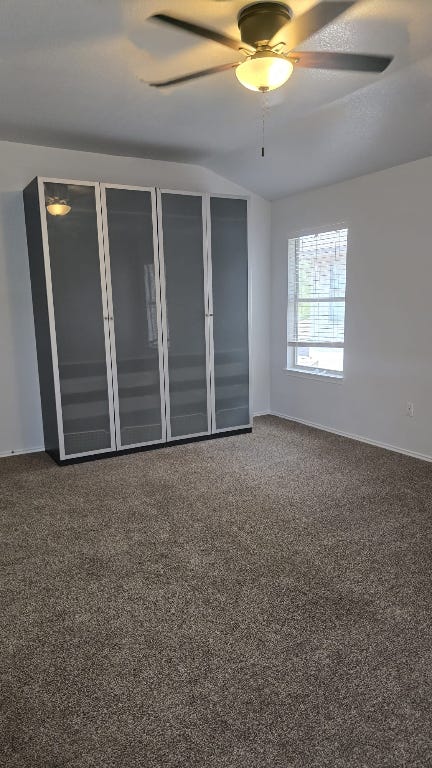 7704 Earp Way Austin, TX 78729 - Photo 8 of 20 a view of an empty room with a window