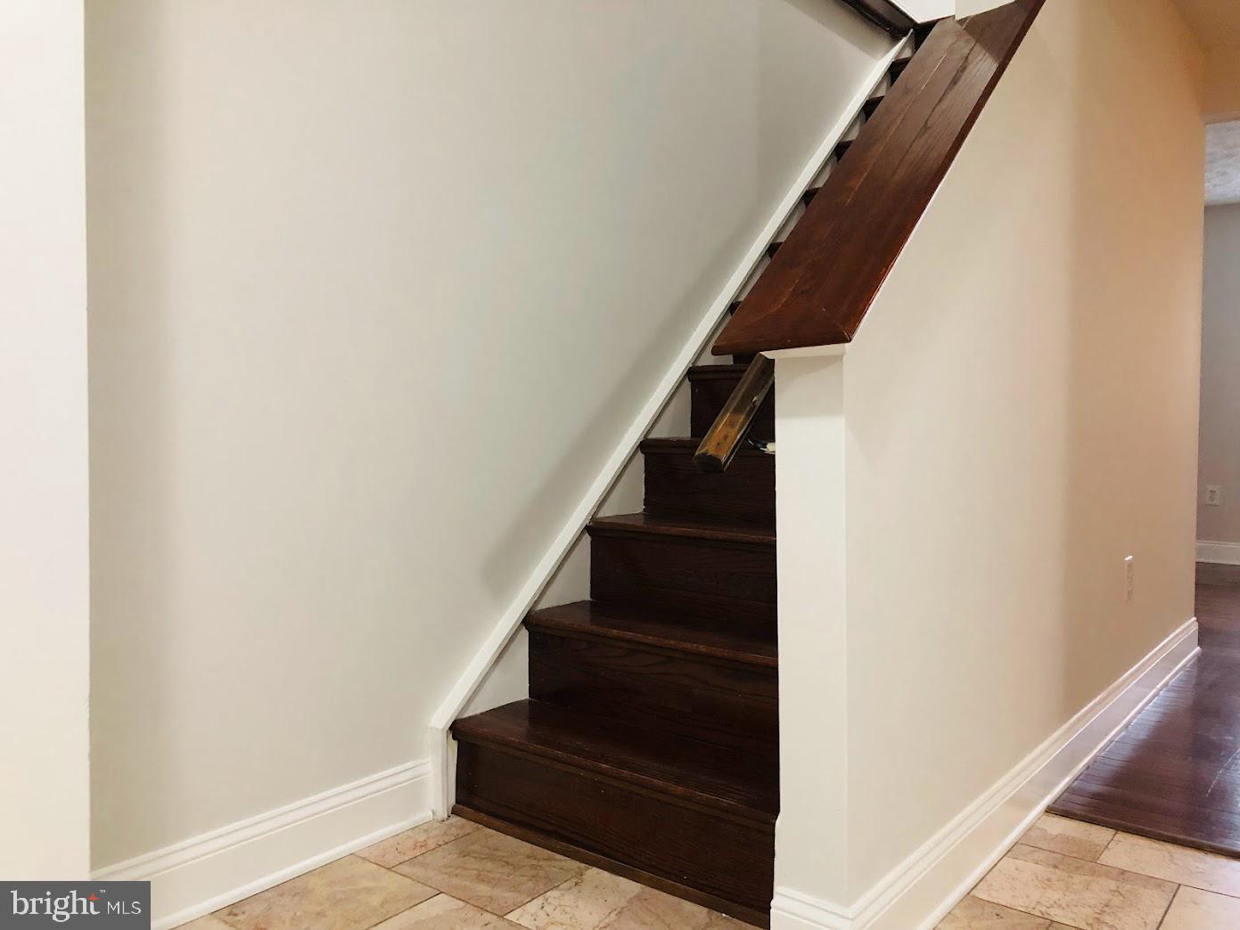 1636 Devil Lane Woodbridge, VA 22192 - Photo 12 of 29