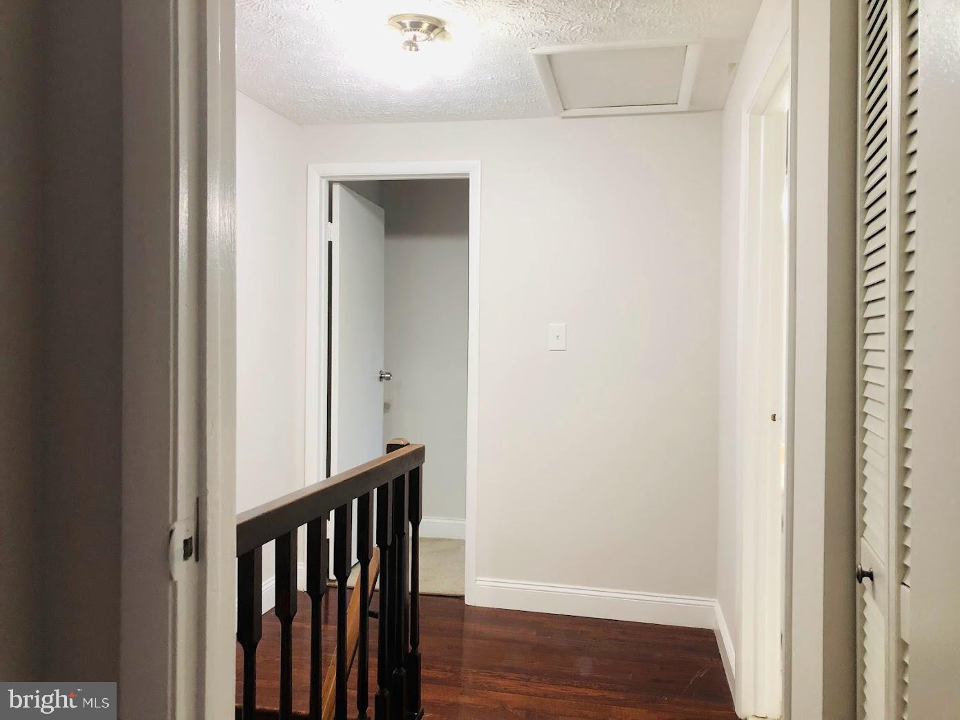 1636 Devil Lane Woodbridge, VA 22192 - Photo 13 of 29