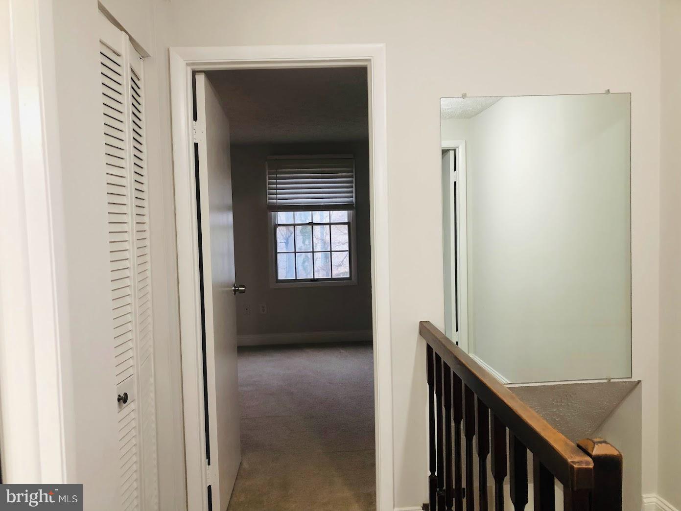 1636 Devil Lane Woodbridge, VA 22192 - Photo 14 of 29