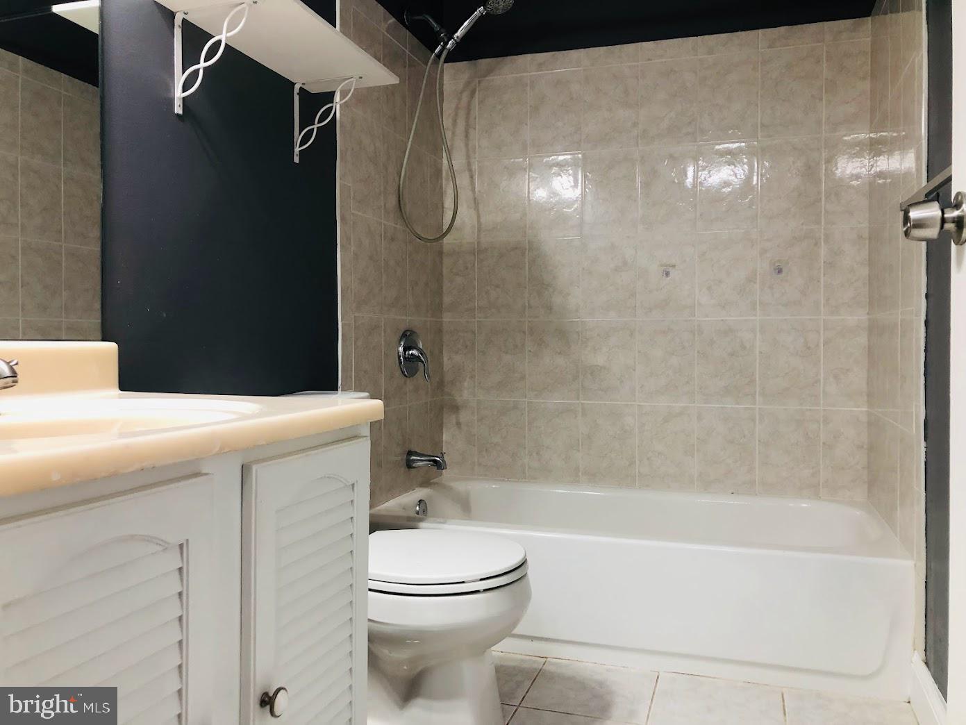 1636 Devil Lane Woodbridge, VA 22192 - Photo 15 of 29