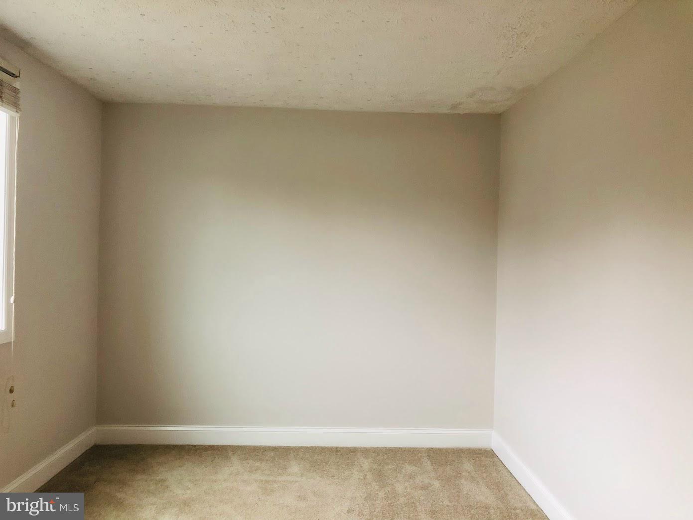 1636 Devil Lane Woodbridge, VA 22192 - Photo 16 of 29