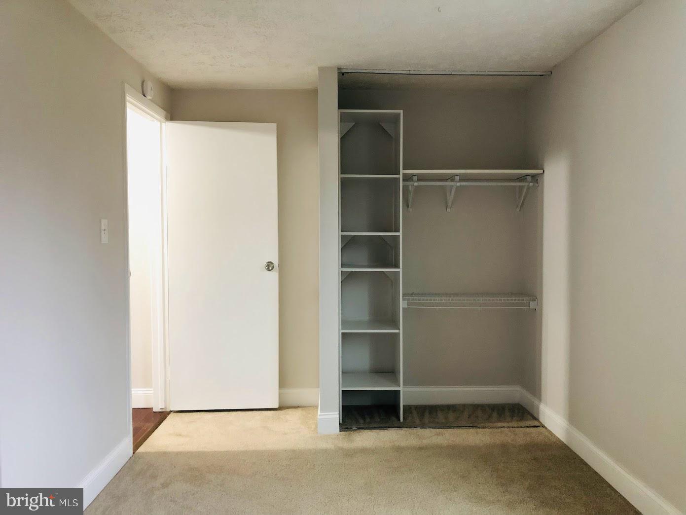 1636 Devil Lane Woodbridge, VA 22192 - Photo 17 of 29