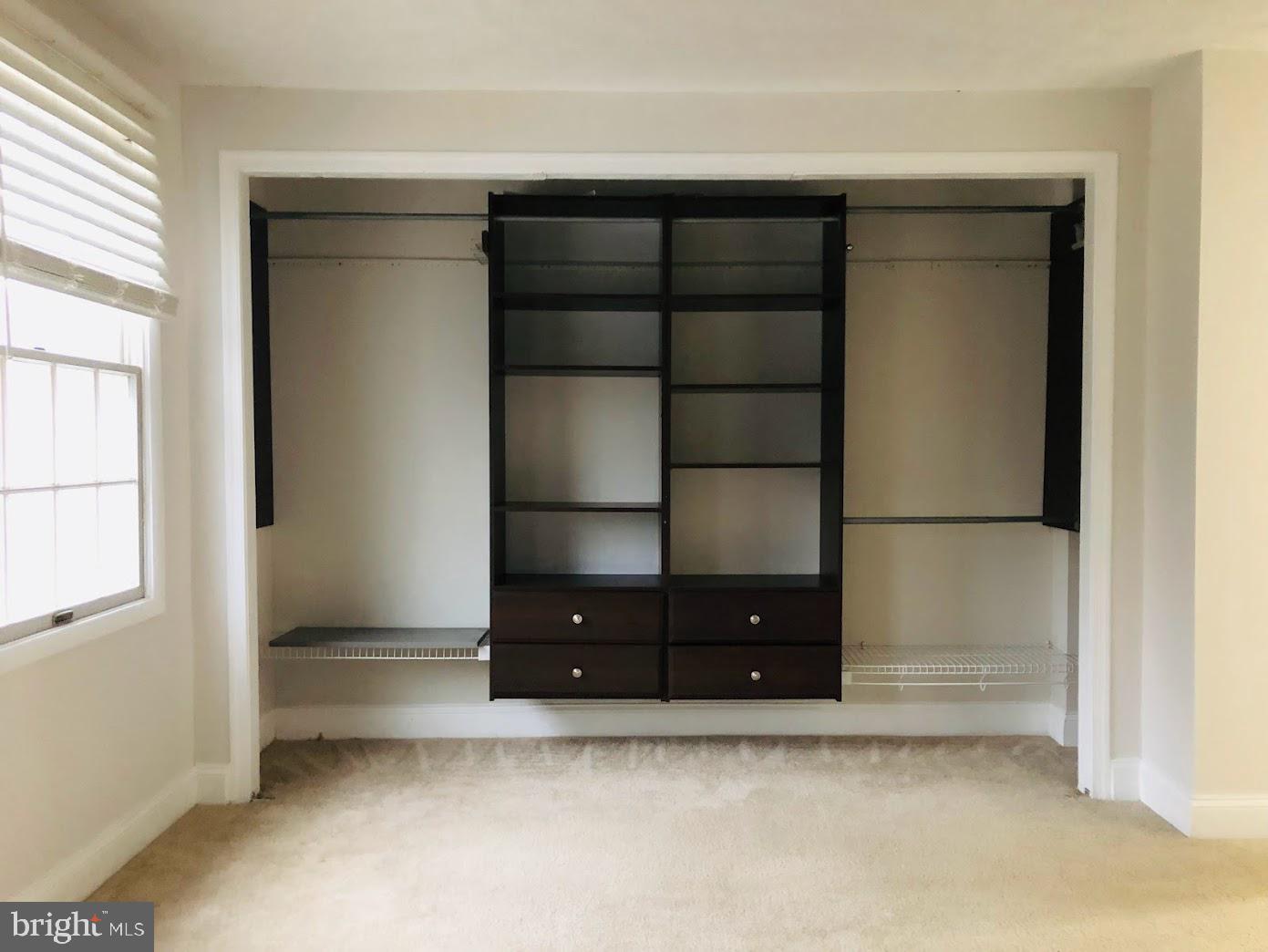 1636 Devil Lane Woodbridge, VA 22192 - Photo 19 of 29