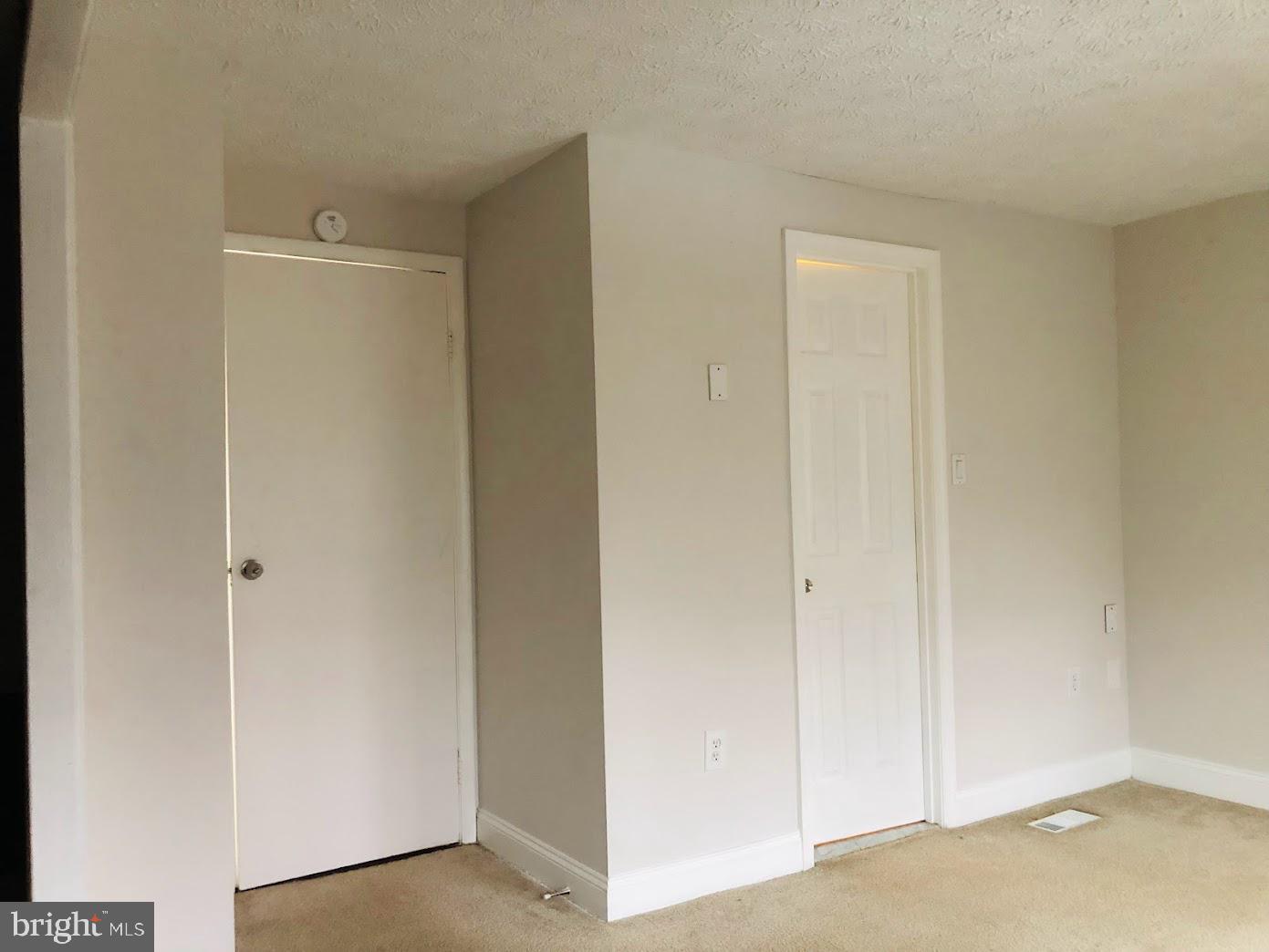 1636 Devil Lane Woodbridge, VA 22192 - Photo 20 of 29