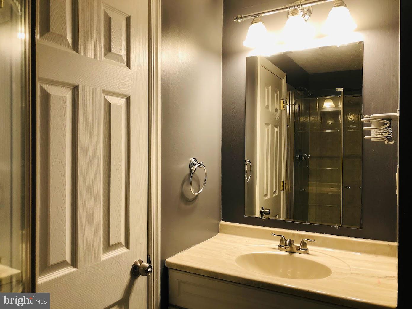 1636 Devil Lane Woodbridge, VA 22192 - Photo 21 of 29