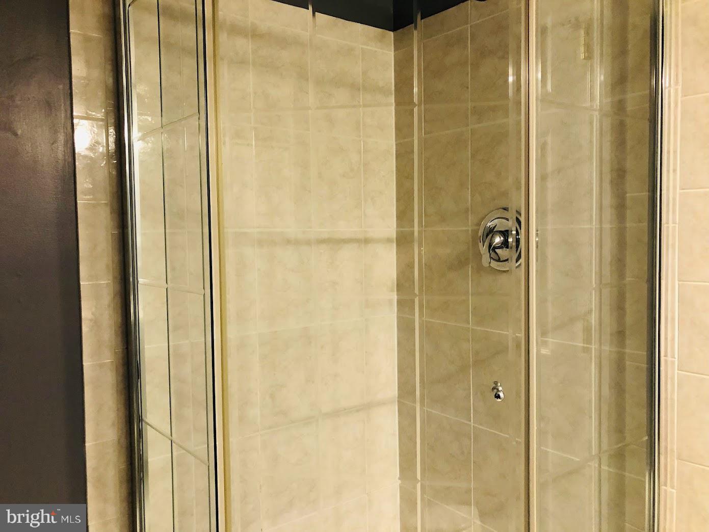 1636 Devil Lane Woodbridge, VA 22192 - Photo 22 of 29