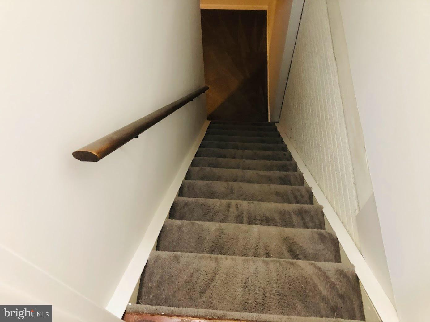 1636 Devil Lane Woodbridge, VA 22192 - Photo 23 of 29