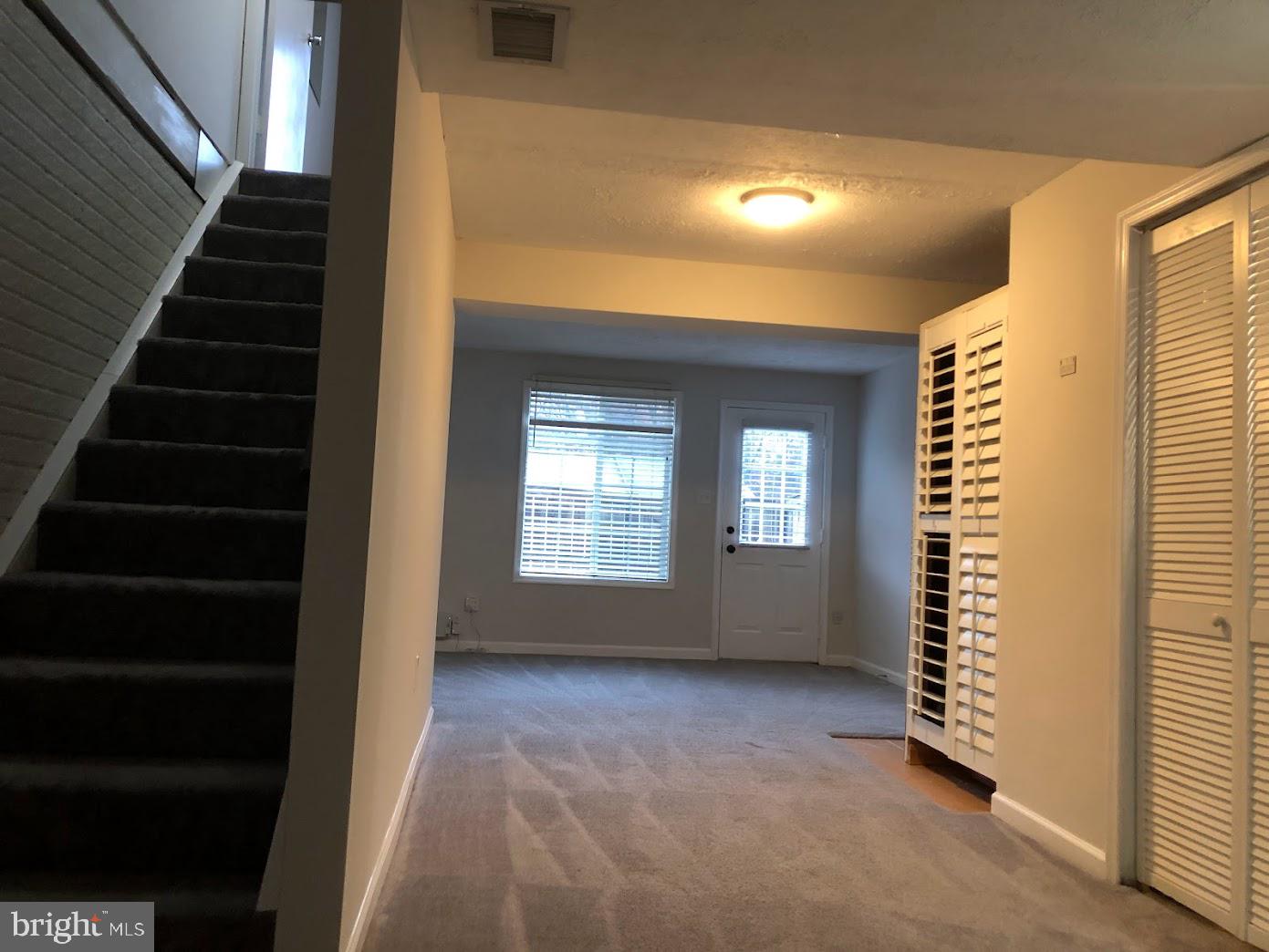 1636 Devil Lane Woodbridge, VA 22192 - Photo 24 of 29