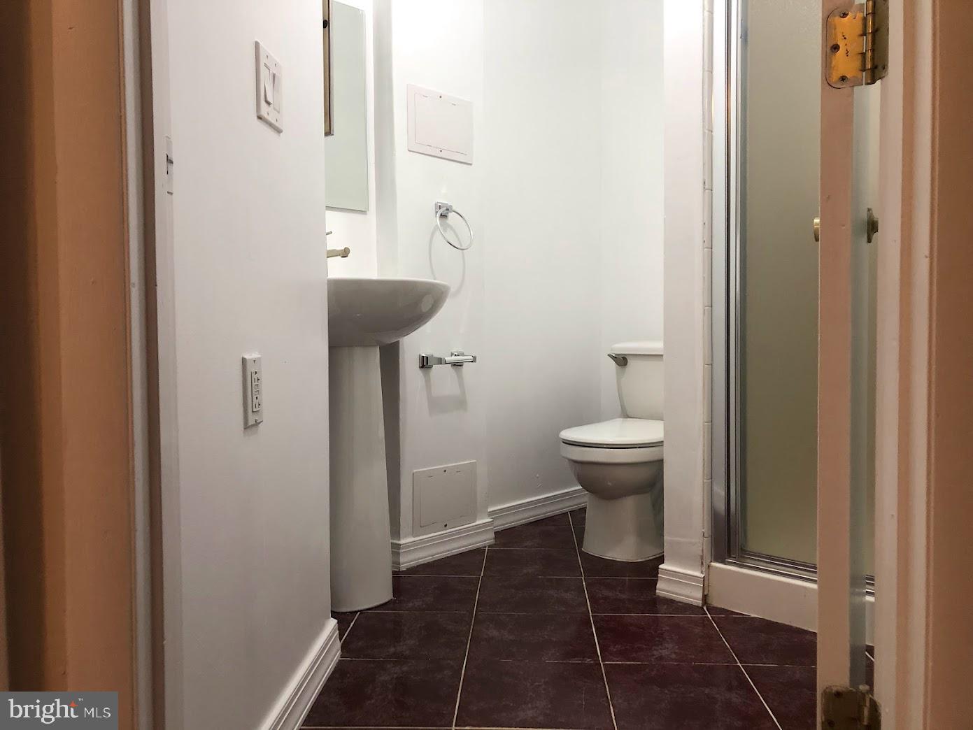 1636 Devil Lane Woodbridge, VA 22192 - Photo 25 of 29