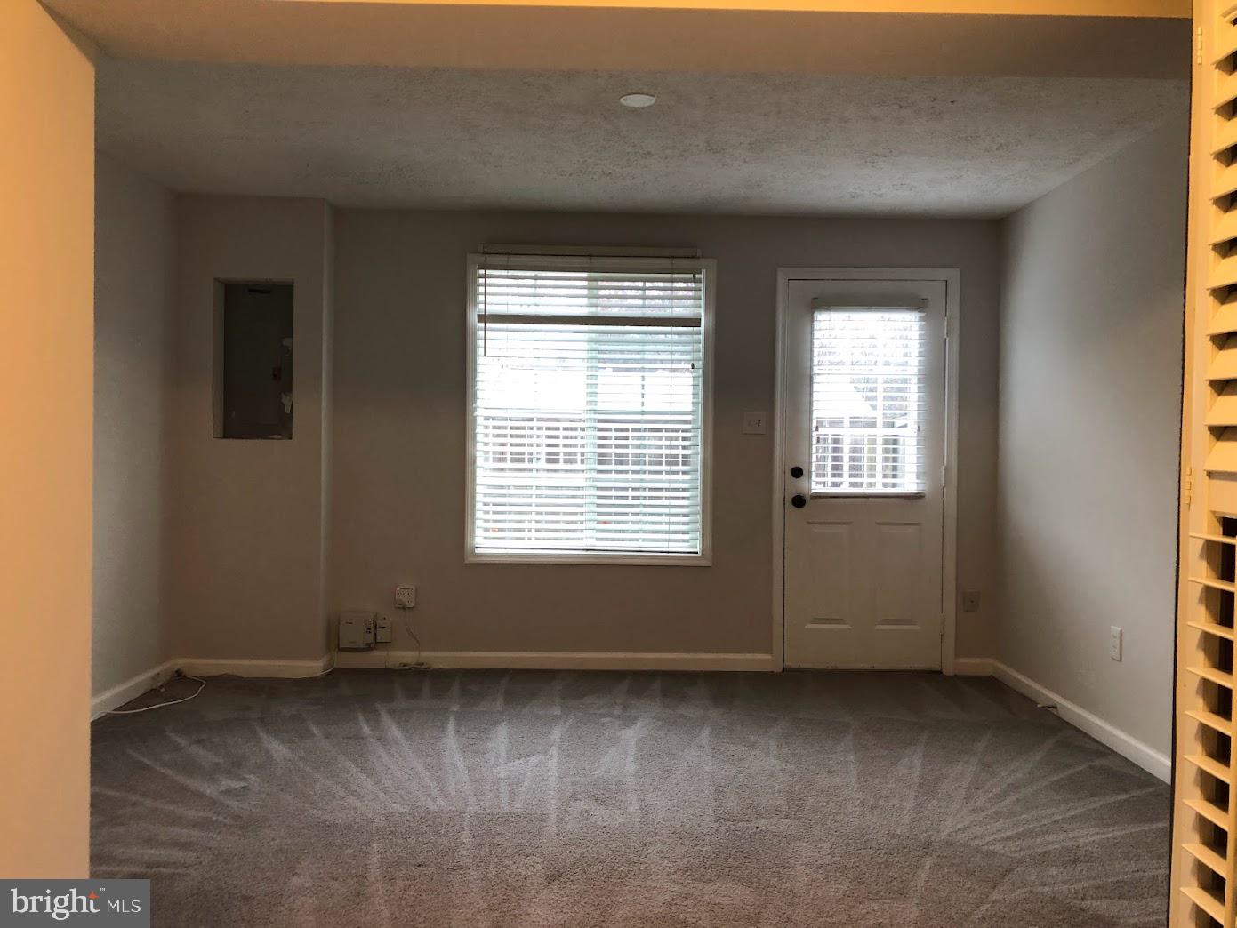 1636 Devil Lane Woodbridge, VA 22192 - Photo 26 of 29