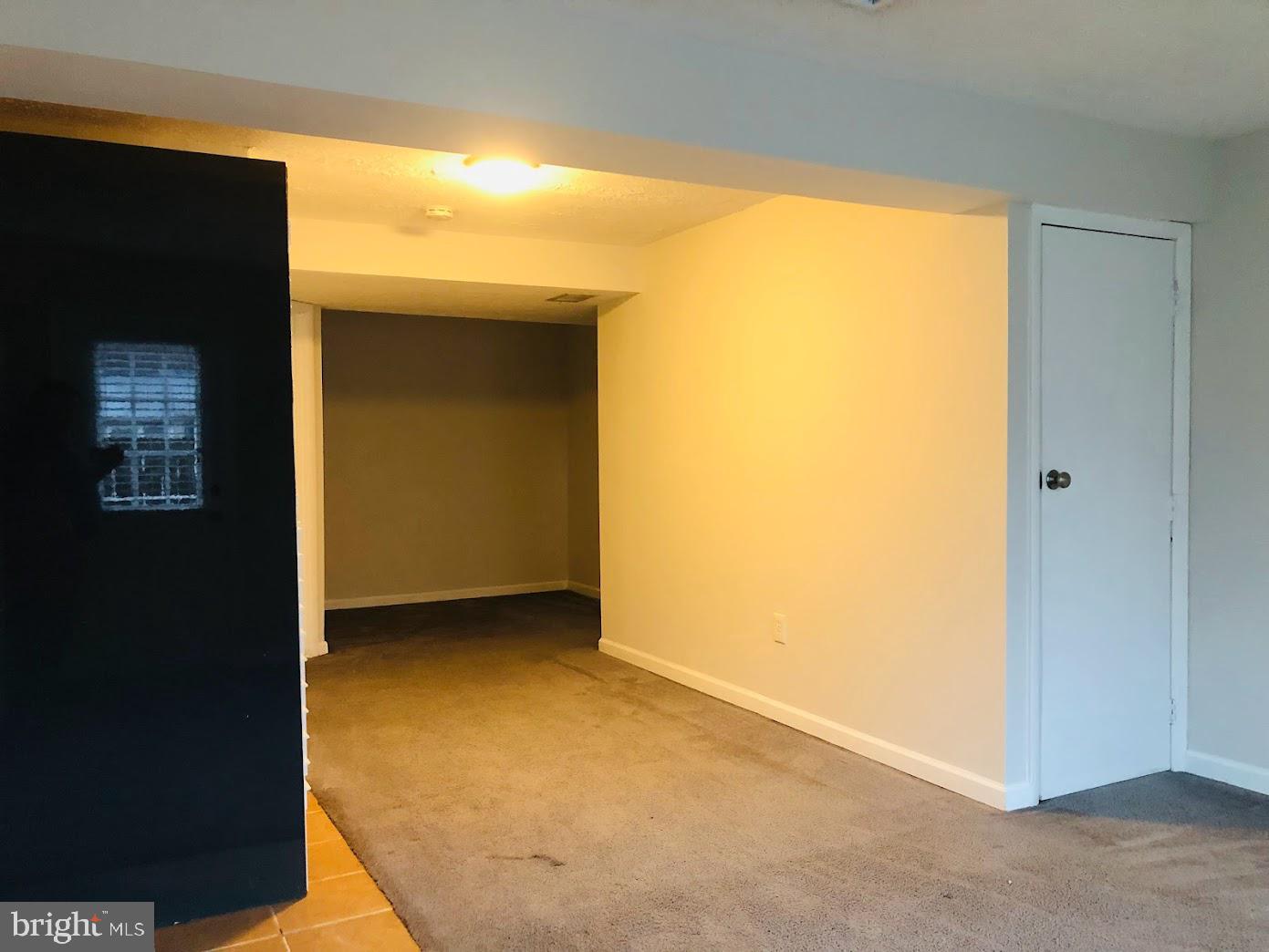 1636 Devil Lane Woodbridge, VA 22192 - Photo 27 of 29