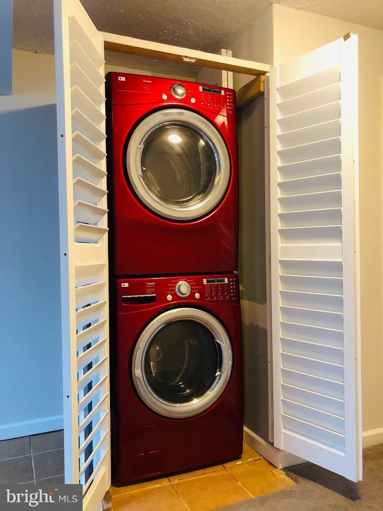 1636 Devil Lane Woodbridge, VA 22192 - Photo 28 of 29