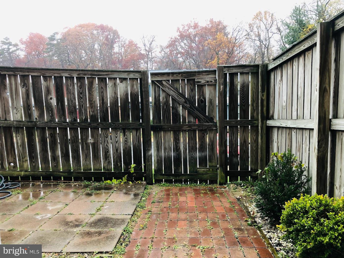 1636 Devil Lane Woodbridge, VA 22192 - Photo 29 of 29