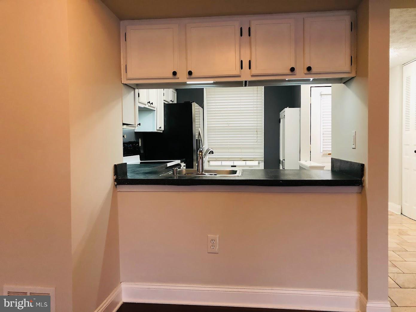 1636 Devil Lane Woodbridge, VA 22192 - Photo 5 of 29