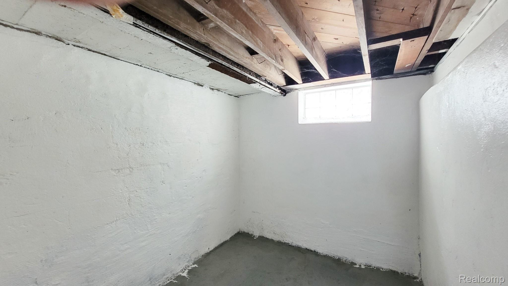 5519 Balfour Road Detroit, MI 48224 - Photo 37 of 39 20210721_124013.jpg