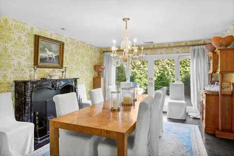 $8,495,000 | 115 Heady Creek Lane, Southampton, NY 11968
