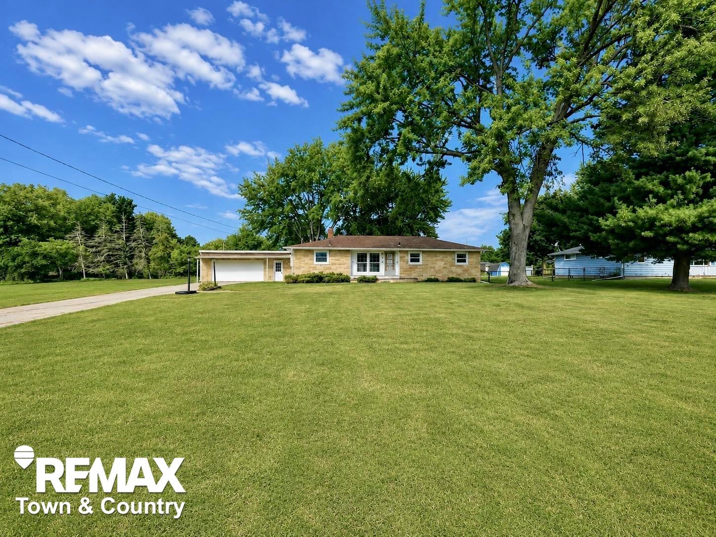 626 South Mckinley Road Flushing, MI 48433 - Photo 2 of 34 Gallery Image 2
